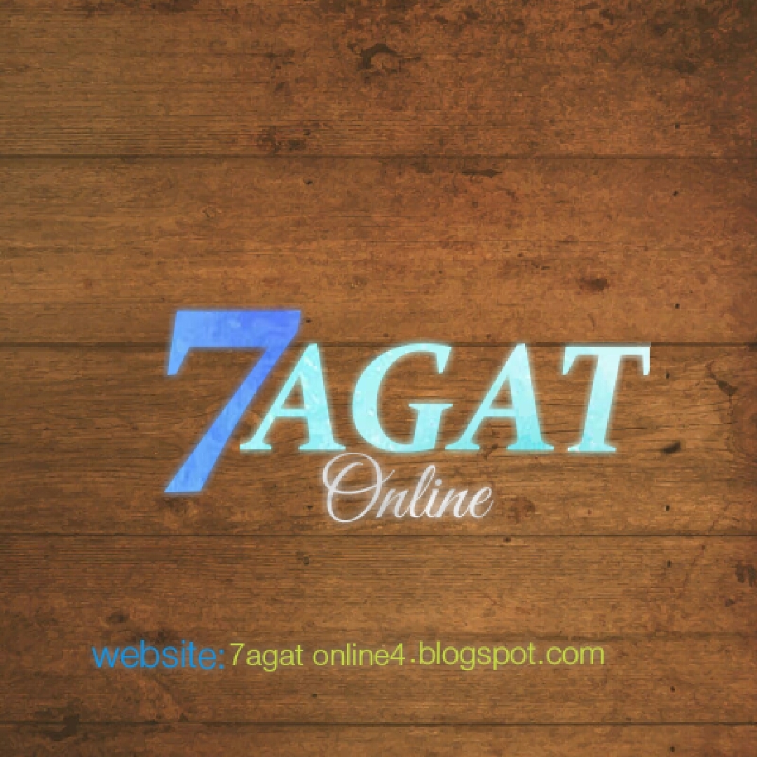 7AGAT Online
